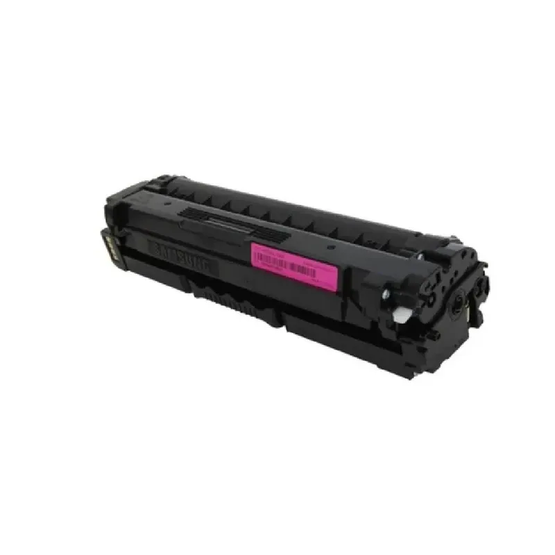 Samsung 506L Original Toner - Magenta | SU307A