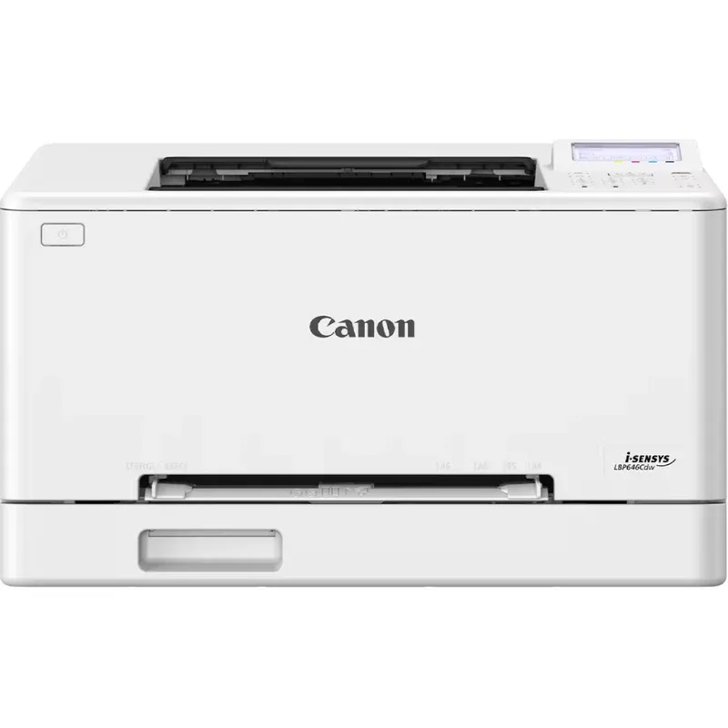 Canon i-SENSYS LaserJet Printer | LBP646Cdw