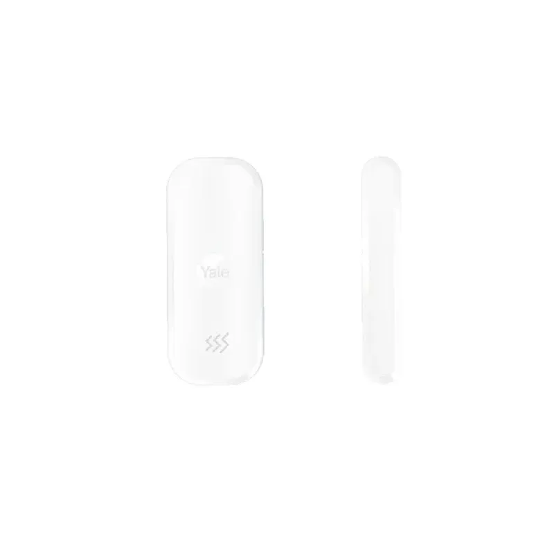 Yale Pre Break-In Sensor | YALALSDC1AW