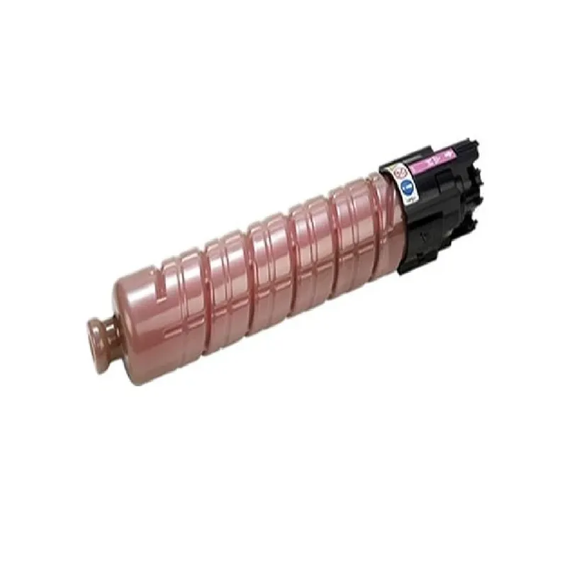 Ricoh MPC2003-2503 Compatible Toner - Magenta | QRMPC2503MG