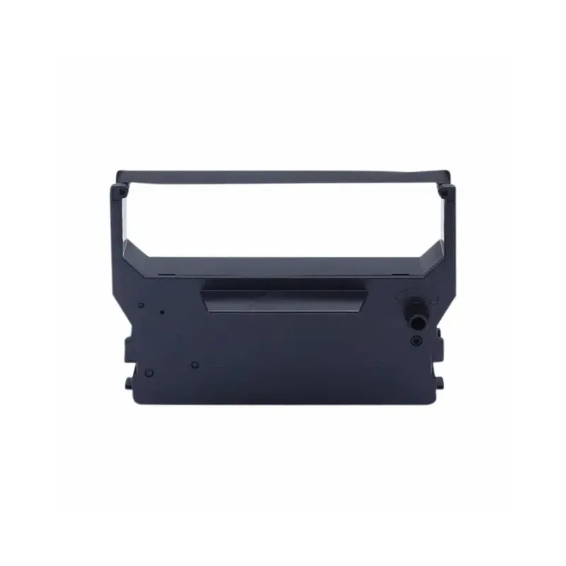 Star SP300 Compatible Ribbon - Black | QSRC300