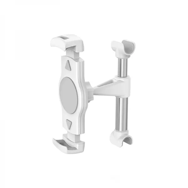WIWU Car Mount CH017 White| CH017-WT