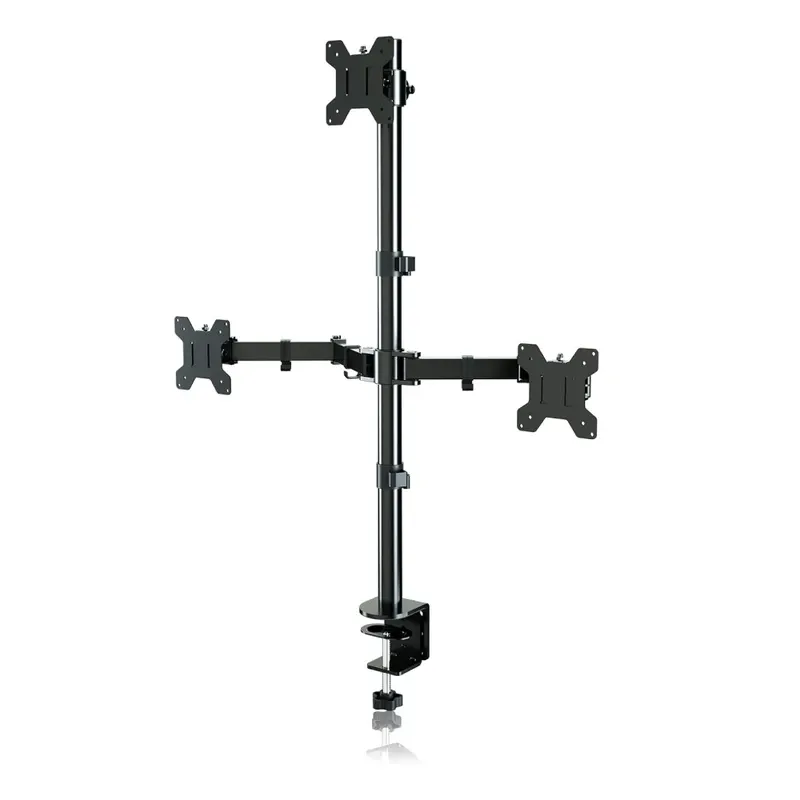North Bayou Z003 Stand | Z003