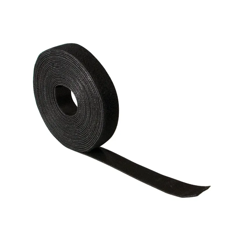 D-link Velcro Cable Tie - Width 25mm / Length 5m | NVC-025
