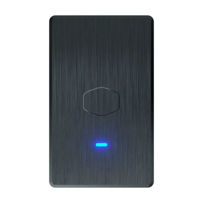 Cooler Master ARGB LED Controller Gen2 | MFY-ACBN-NNUNN-R2