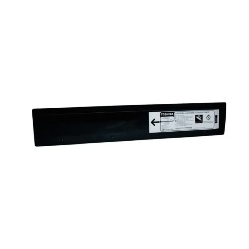 Toshiba TFC50E Original Toner - Black | TFC50EBK