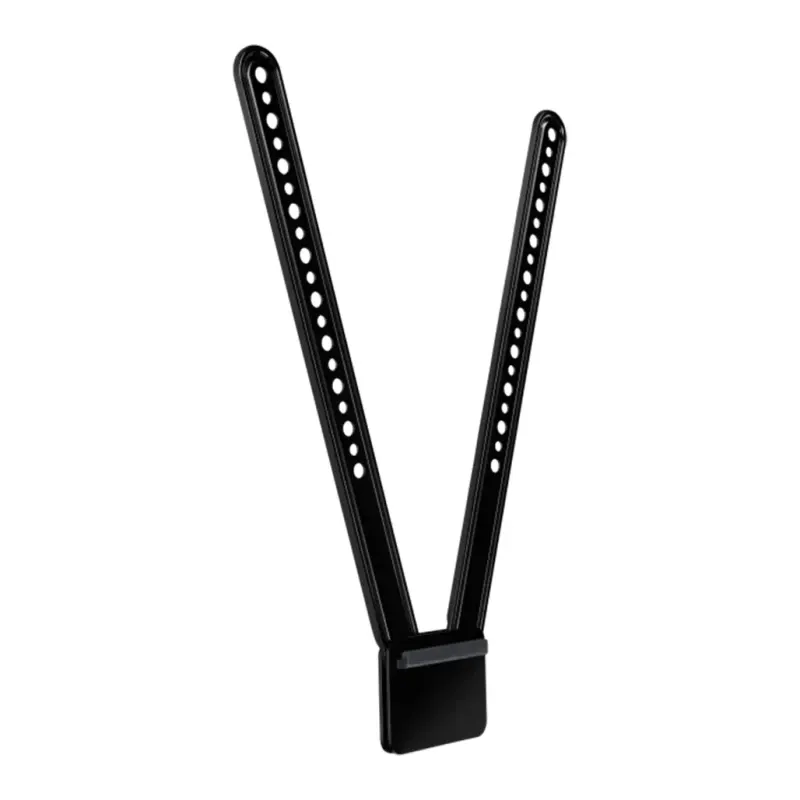 Logitech TV Mount for MeetUp - Black | 939-001498