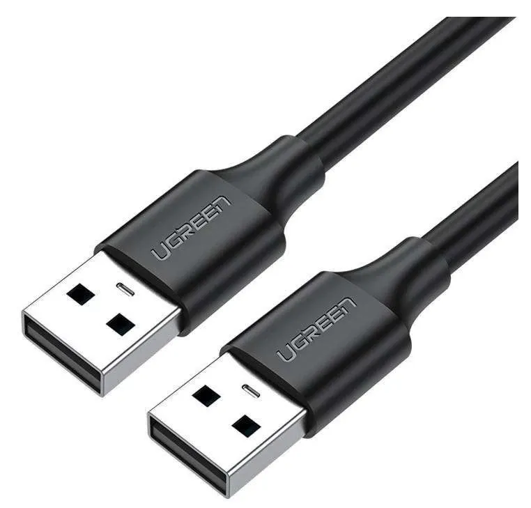 UGREEN USB Male to Male Cable 1.5M | 10310
