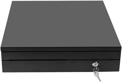 Cash Drawer Printer Interface | PGS-405A