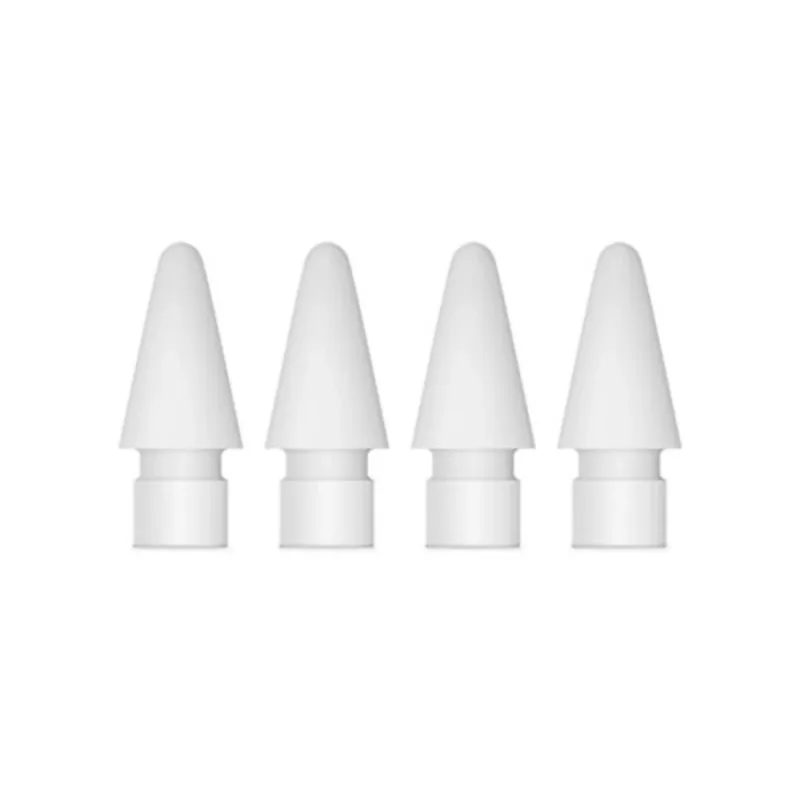 Apple Pencil Tips (4 Pack) | MLUN2ZM/A