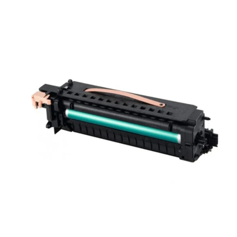 Samsung Original Drum - Black | SCX-R6345A/SEE
