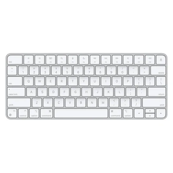 Apple Magic Keyboard | MK2A3