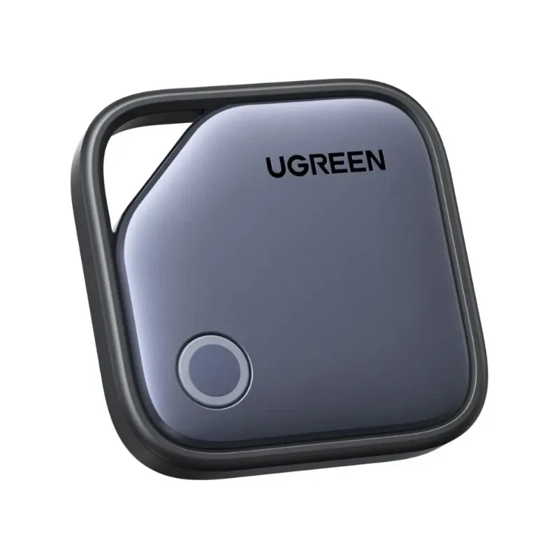 UGREEN FineTrack Smart Finder | 45297