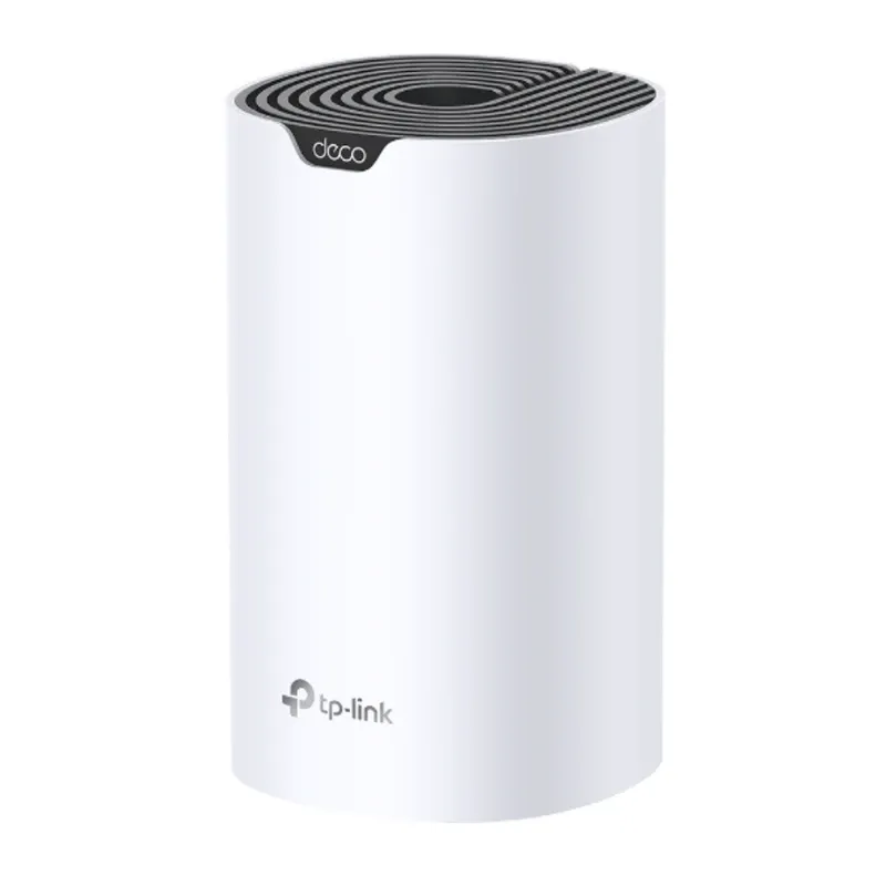 TP-Link AC1900 Whole Home Mesh Wi-Fi System 1-Pack | Deco S7