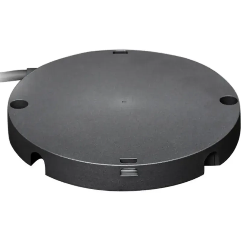 Logitech Rally Mic Pod Hub for Rally Video-Conferencing Systems | 939-001647