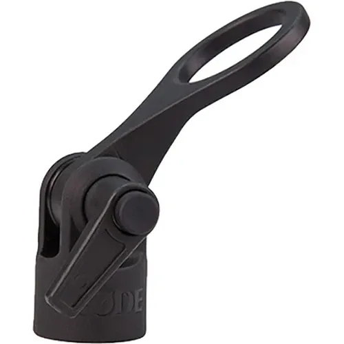 RODE Microphone Stand Ring Mount | RM2