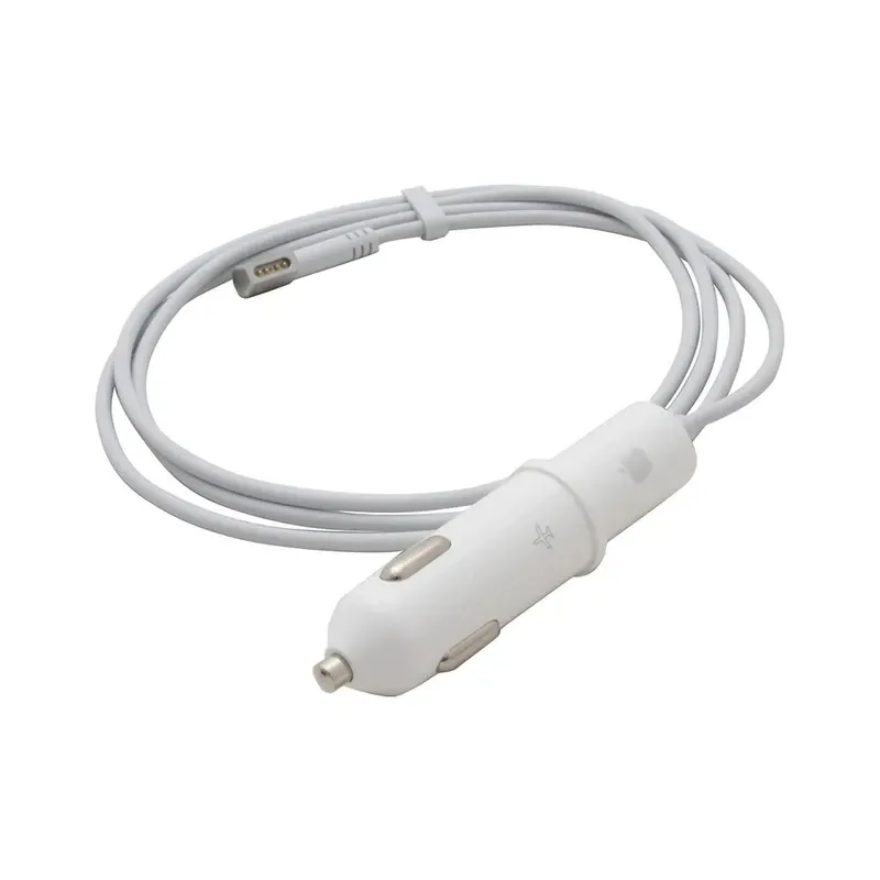 MAGSAFE AIRLINE ADAPTER | MB441