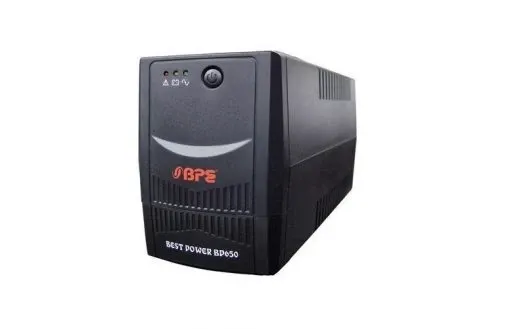 Best One UPS UPS 650VA (360watt)