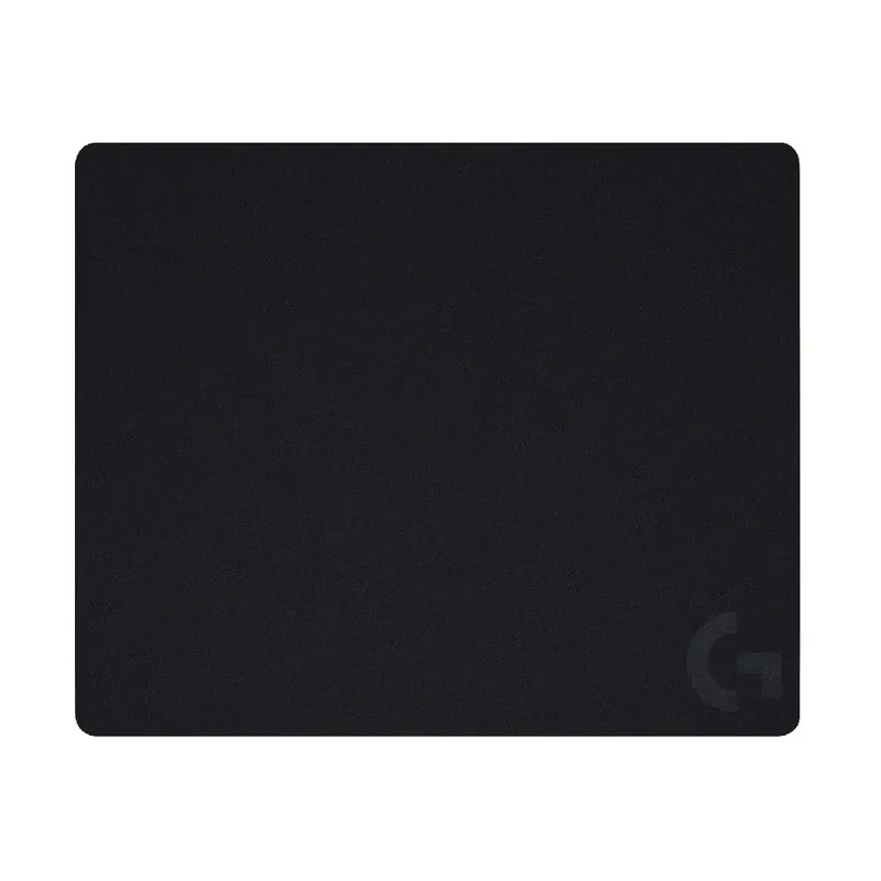 Logitech G440 Hard Gaming Mouse Pad | 943-000053