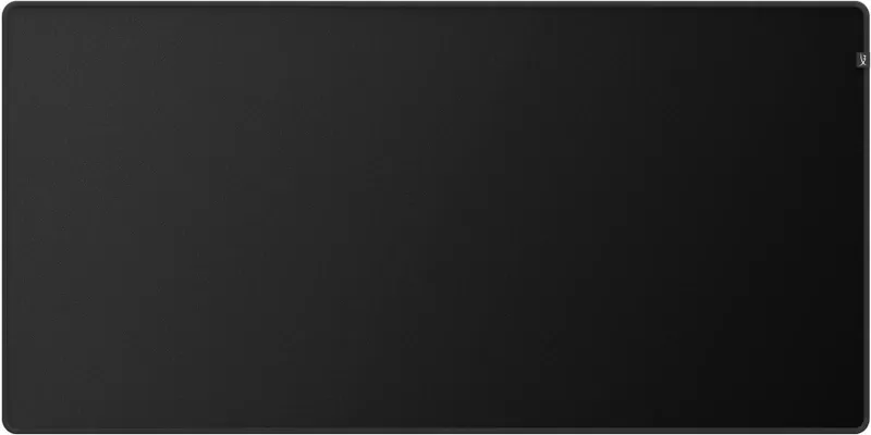HYPERX MOUSEPAD PULSEFIRE MAT 2XL | 4Z7X6AA