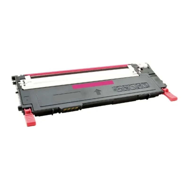 Samsung CLT-C409S Compatible Magenta Toner Cartridge | CLT-C409S