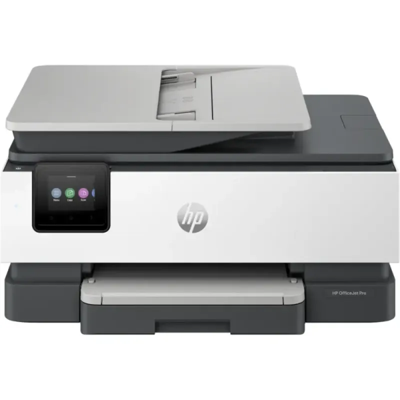 HP OfficeJet Pro 8123 All-in-One Printer | 405W0C