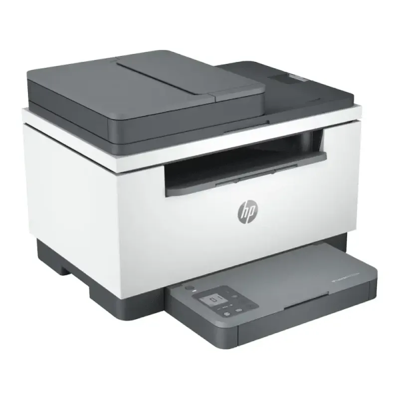 HP LaserJet MFP M236sdw 3 in 1 Printer | 9YG09A
