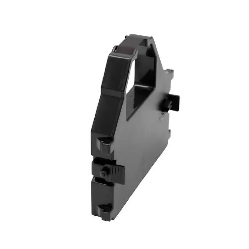 Star XB 24-250 Compatible Ribbon - Black | QSLC24
