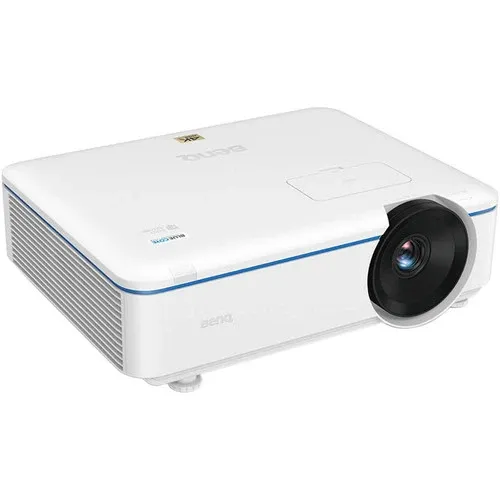 BenQ 5000lms 4K Conference Room Laser Projector | LK952