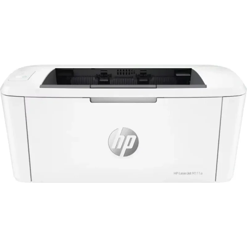 HP LaserJet M111a Printer | 7MD67A