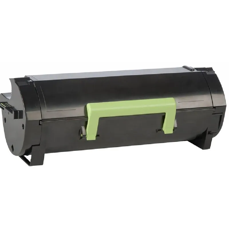 Lexmark MS317 Compatible Toner - BLACK | QL51B5000