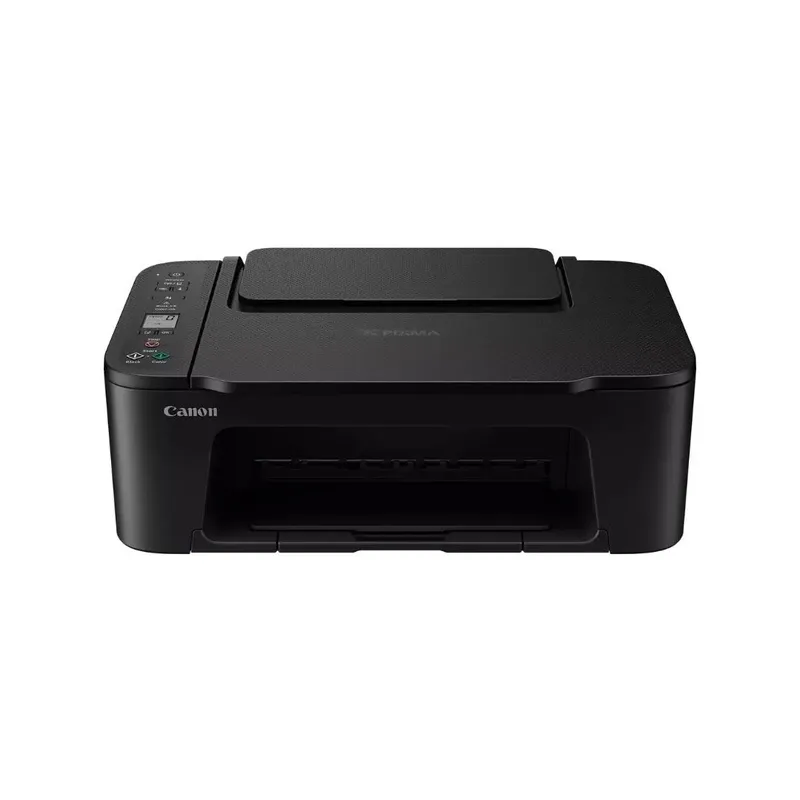 Canon All In One Pixma Printer | TS3640