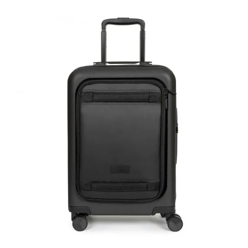 EASTPAK CNNCT Case S - Cnnct Coat - Compact Travel Organizer | EK0A5BBY80W1