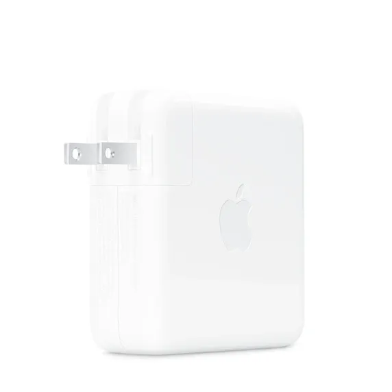 Apple 96W USB Type-C Power Adapter | MX0J2