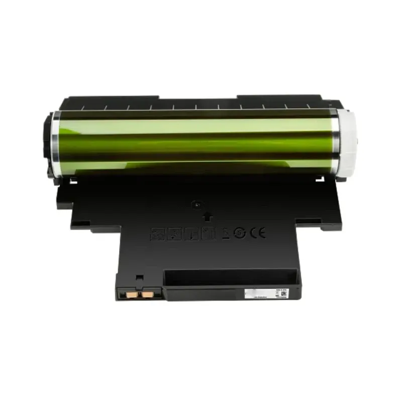 Odyssey W1120A Compatible Drum | W1120A