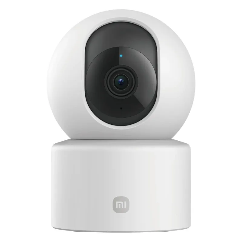 Xiaomi Smart Camera | C201