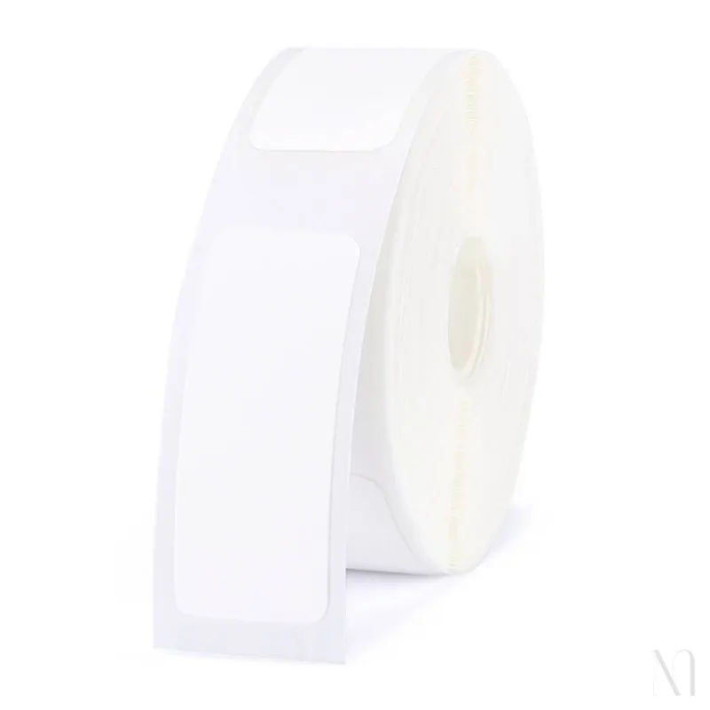 Xprinter Pink Gap Paper For HP1 | XP-HP1-GAP-PP-PK