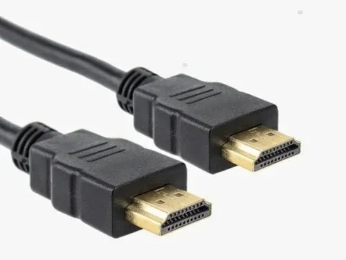 HDMI Full Copper 10M - VER 1.4 Cable