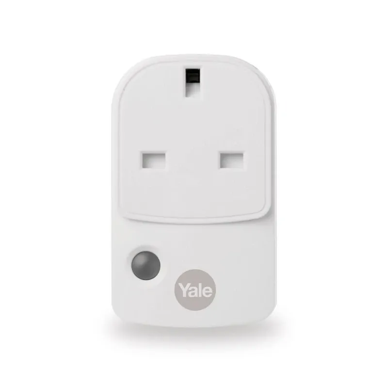 Yale Accessory for Alarm Systems | YALACPSEU