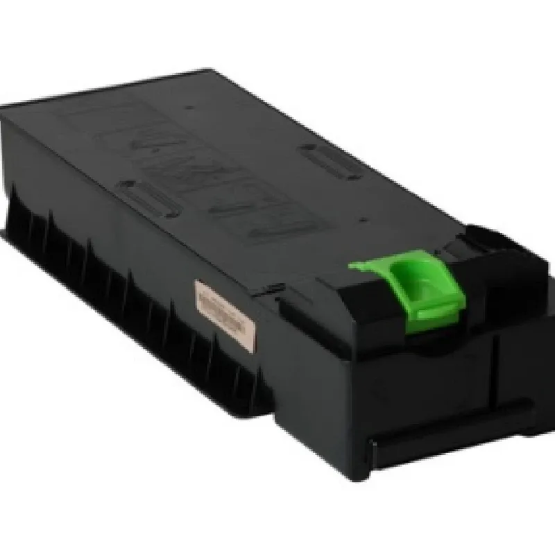 Sharp MX M260 264 Compatible Toner - Black | QSHMXM260BK