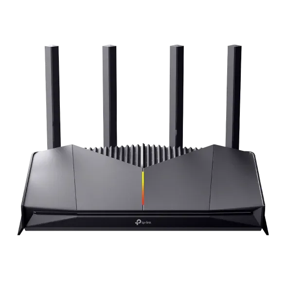 TP-Link BE3600 Dual-Band Wi-Fi 7 Gaming Router | Archer GE230