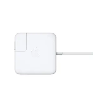Apple 85W Magsafe 1 Power Adapter | MC556