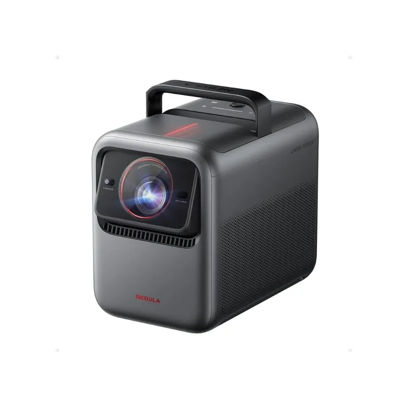 Nebula X1 Triple Laser Projector | D23512F1