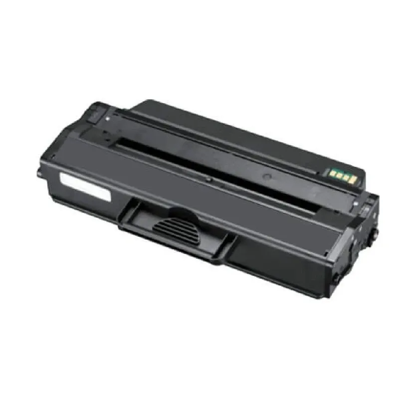 Samsung 103L High Yield Compatible Toner - Black | QSMLTD103L