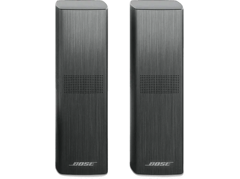 BOSE 700 Wireless Surround Speakers | 834402-2100