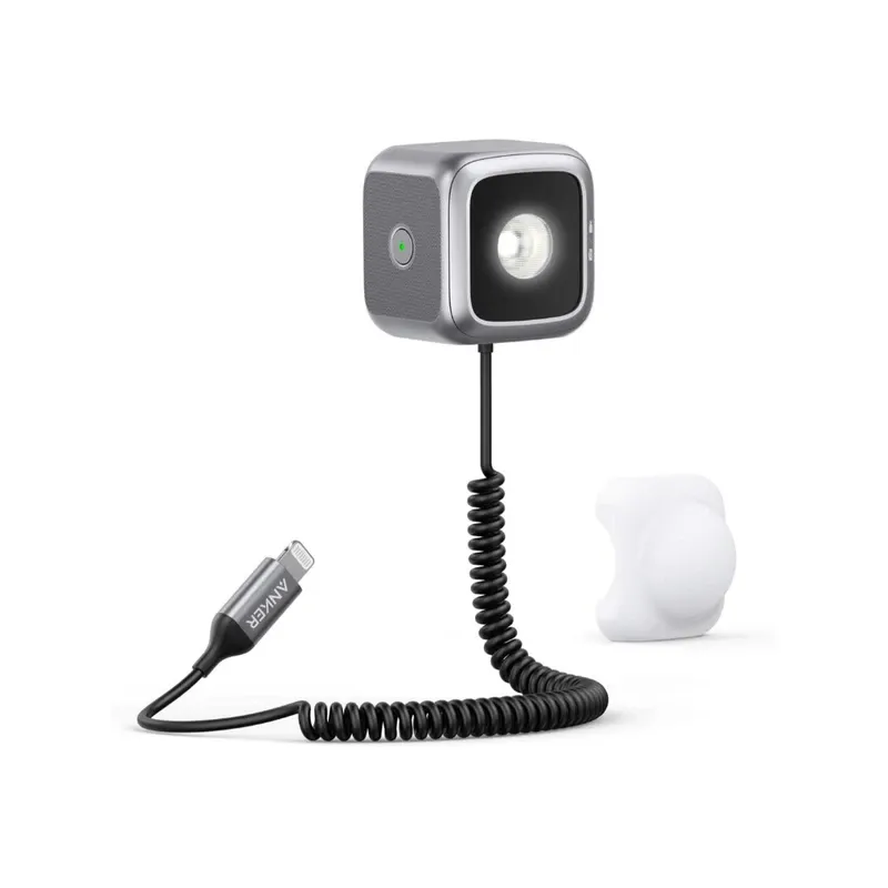 Anker iPhone LED Flash | A73300Z1