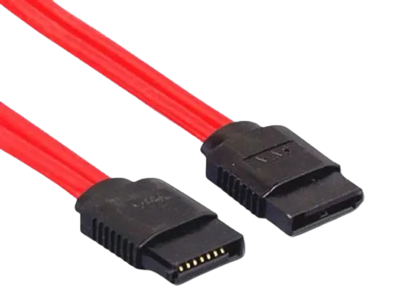 Cable SATA DATA | C114A