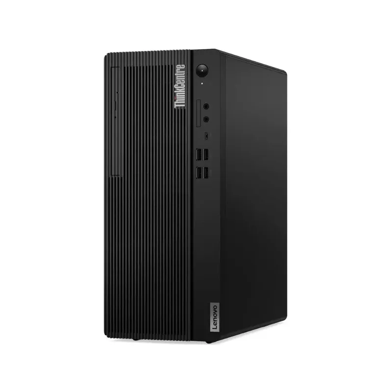 Lenovo ThinkCentre Neo M70T G5 Desktop PC - Core i7-14700 - 8GB DDR5 - 512GB NVMe | 12U60046GP