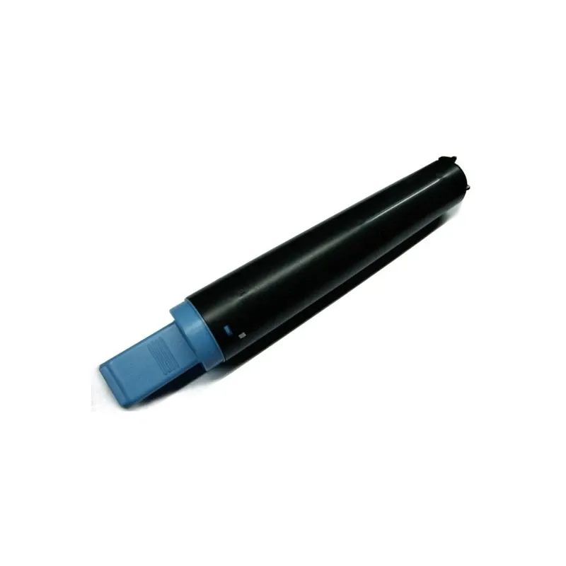 Canon EXV1 Compatible Toner - Black | QCEXV1BK
