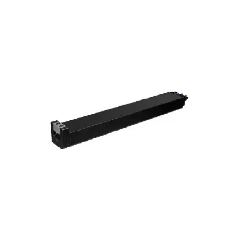 Sharp MX2600N Original Toner - Black | MX2600BK